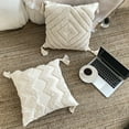 Decorative Pillows for Sofa Throw Pillows Sham Covers for Bed Pillows