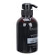 thumbnail image 3 of Champú para cabello Vikada Color Lock Acondicionador nutritivo para preservar el color Marrón, 3 of 10