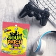 thumbnail image 6 of 12 Packs : Sour Patch Watermelon, 5-Ozs, 6 of 8