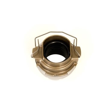 Centerforce B902 Throwout Release Bearing Fits 4Runner T100 Pickup Fits/For Fits select: 1995-2004 TOYOTA TACOMA, 1996-2000 TOYOTA 4RUNNER SR5