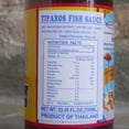 thumbnail image 3 of Tang Sang Hah Tiparos  Fish Sauce, 23 oz, 3 of 3