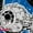 WHITE, variant on - Tie Fighter Racing - Toddler And Youth Short Sleeve Tee