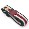 thumbnail image 3 of Adjustable Bag Belt Replacement Part, DIY Accessory for Handbags, Shoulder Bags, Messenger Bags, 3 of 8