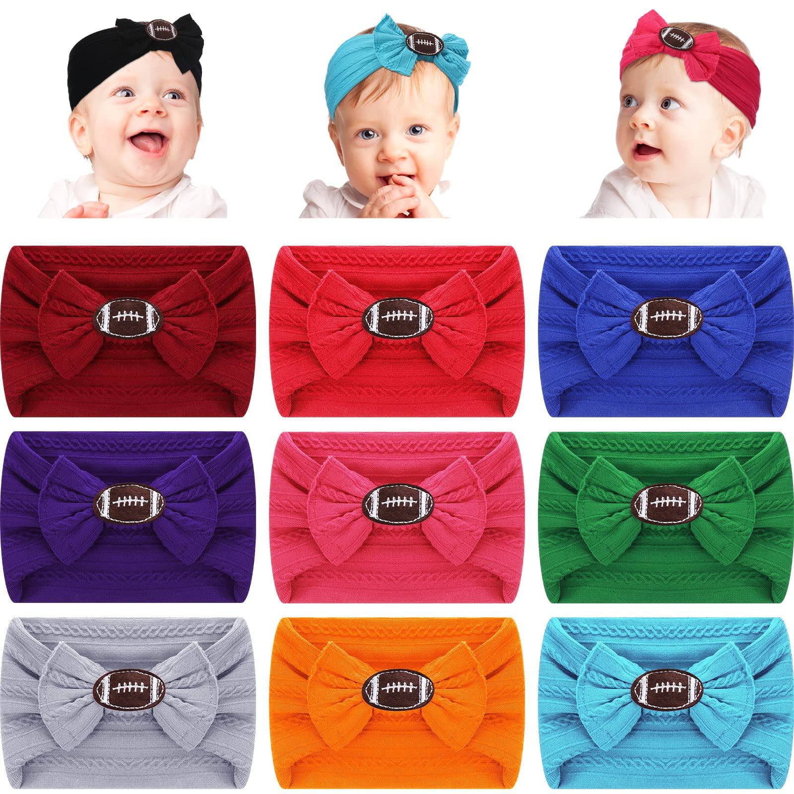 Flipkart Syga Diaper Bag Cheap School Bag For Year Old Boy Best Sale