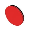 thumbnail image 3 of LeeQinersw Soft Light Diffuser Sock Lampshade for Photography Studios Standard Reflector Red, 3 of 9