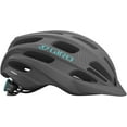 thumbnail image 3 of Giro Vasona MIPS Matte Titanium Universal Women's Recreational Cycling Helmet, 3 of 6