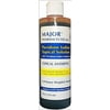 Major Povidone Iodine Topical Antiseptics Solution 8 oz, 2-Pack