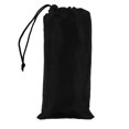 thumbnail image 4 of Pizza Oven Cover Outdoor Waterproof Oven Pizza Dust Cover Protective Cover for Courtyard Household50x37x103x160 cm / 19.7x14.6x40.6x63 in, 4 of 4