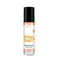 thumbnail image 5 of Well's Oil Perfume Roll-On Body Oil 10ml (Mango Butter), 5 of 15