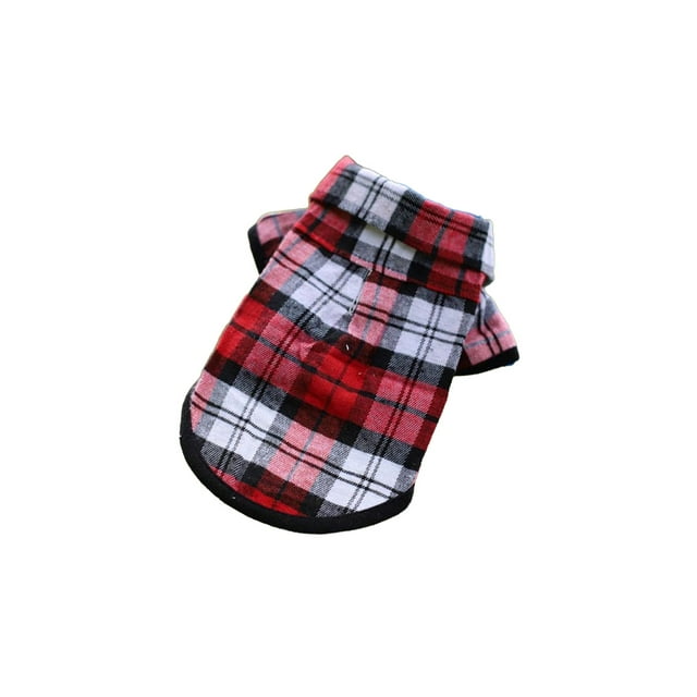 Ropa para perros Greeniant Chaleco transpirable para cachorros Cuatro estaciones Varios tamaños PT003820-07B