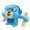 BlueBU, variant on Iumwxz Holiday Travel Flipping Dancing Toy Rolling Monkey,Voice Control,Funny with Music Toys Christmas Gifts home decor christmas clearance outdoors indoor