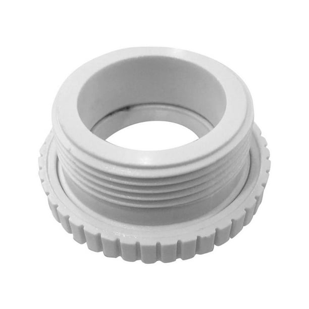 QualitChoice Swimming Pool Water Jet Nozzle Replacement Professional