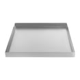 thumbnail image 4 of Heavy Duty Washer Machine Drain Pan, Drip Tray Catch, Washing Machine Pan, 4 of 14