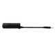 thumbnail image 5 of Cateissary Reemplazo del convertidor de interfaz de Audio de guitarra para Iphone, adaptador de Cable de enlace de guitarra, sintonizador de efectos de Cables de audio/vídeo, 5 of 6