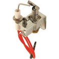 thumbnail image 1 of Magic-Pak 593432 Pilot Tube Assembly, 1 of 1