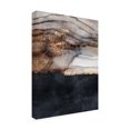thumbnail image 4 of Trademark Fine Art Elisabeth Fredriksson  Incoming Storm Canvas Wall Art, 4 of 4