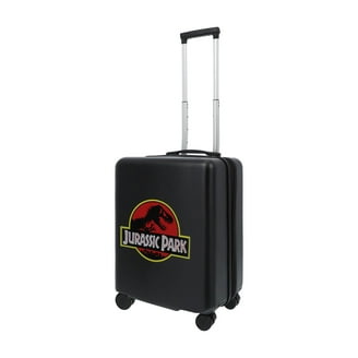 Free Shipping! BT21 22.5 Inch Carry On Luggage, LINE FRIENDS