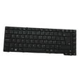 thumbnail image 4 of Replacement Spanish Keyboard (ES) Replacement Part for 64500b, 4 of 8