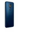 thumbnail image 2 of Moto G7 Power Dual SIM 64 GB Marine blue 4 GB RAM Motorola XT1955-4BLUE, 2 of 2