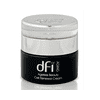 DFI Anti Aging 4 piece Set -Ageless Beauty Cell Serum, Cell Cream, Beauty Mask and Wrinkle Filler