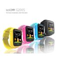 thumbnail image 4 of G200S Kids GPS Smart Watch for T-Mobile only, 4 of 4