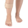 thumbnail image 2 of Greensen Adjustable Foot Drop Orthosis Ankle Corrector Brace Support Protection Correction Splint, Foot Drop Brace, Foot Drop Support, 2 of 8