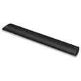 thumbnail image 6 of I-Spire Keyboard Wrist Rocker Wrist Rest 17.87" x 2.5", Black, 6 of 20