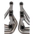 thumbnail image 2 of High Performance Racing Exhaust Headers | Fits Chevrolet Small Block | Long Tube Headers, 2 of 5