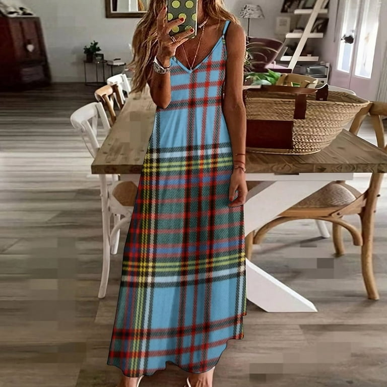 modern dress for women party wear Fashion Pic Of Party Wear Dresses Buy Comfortable Formal Wear Dresses For Women Office