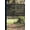 A, variant on History of Louisiana : The French Domination, Volumes 1-2 (Paperback)