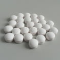 thumbnail image 5 of 20-60 pcs Descaling tablets for Tassimo Nespresso Bosch Krups Jura Neff Coffee Machines, 5 of 5