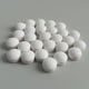 thumbnail image 5 of High quality new 20-60 pcs descaling tablets for Tassimo Nespresso Bosch Krups Jura Neff coffee machines, 5 of 5