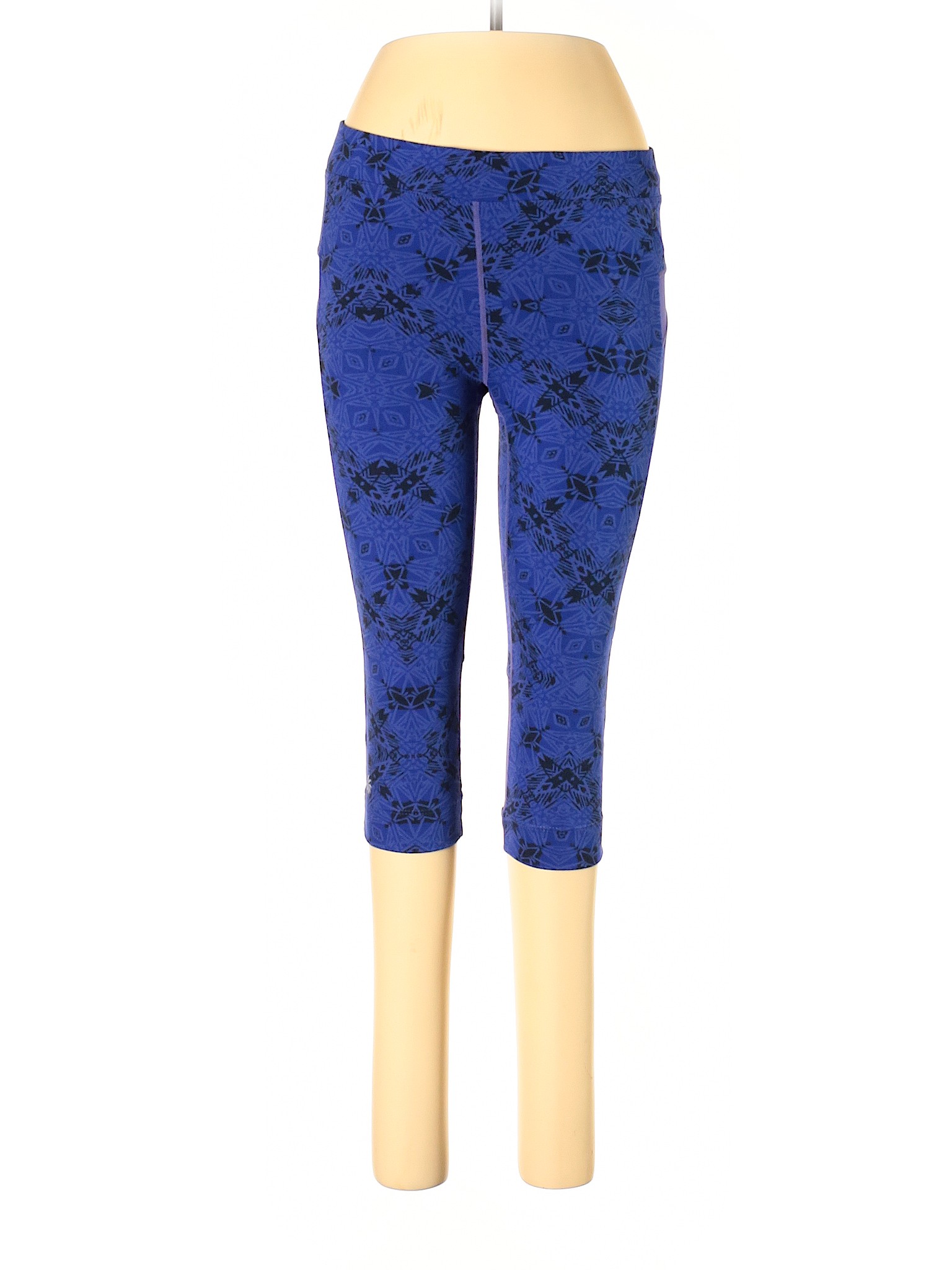 PreOwned Athleta Active Pants