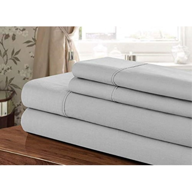 American High Class 1200tc 4 Piece Extra Deep Pocket Sheet Set Fit   8a6f3ed2 C15b 4ce0 A21d 50a6c6d083ab 1.446de1fd77f263f05d1380fe9eeb8c2e 