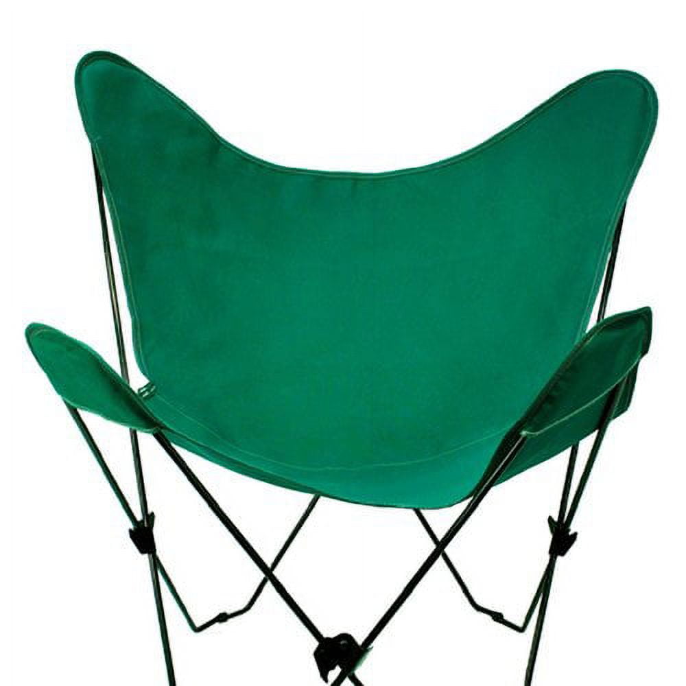 Outdoor butterfly chair covers new arrivals