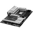 thumbnail image 2 of MSI PRO Z890-A Wi-Fi DDR5 LGA 1851 SATA 6Gb/s ATX Gaming Motherboard, 2 of 8