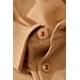thumbnail image 5 of Polo de punto informal de negocios de mezcla de seda para hombre, novedad primavera/verano, 5 of 5