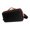 O, variant on Hard Storage Case for OJ200/OJ250 Printer Hard Shell Travel Storage Carrying Case with Shoulder Strap Suitcase