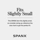 thumbnail image 5 of Calzoncillos SPANX SpanxShape Seamless Core Control XL, 5 of 6