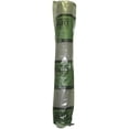 thumbnail image 2 of DeWitt Contractor Select Landscape Fabric - 3ft. x 300ft. Roll, Model Number CS-3300BLK, 2 of 3