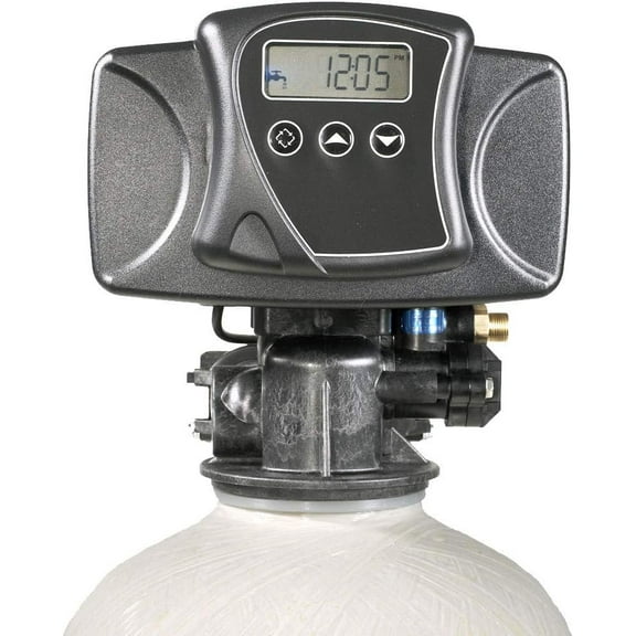 AFWFilters Digital Filter-Ag 10 Sediment/Turbidity Fleck 5600SXT