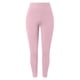 thumbnail image 5 of Leggings moldeadores muy elásticos: cintura alta, compresión y realce de glúteos, control del abdomen sin costuras, bolsillos ocultos, para deporte y uso diario, 5 of 5