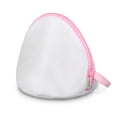 thumbnail image 3 of Wweixi Filet de Lavage pour Soutien-Gorge Applications Larges Adapté pour Lingerie Délicate Protectrice, 3 of 6