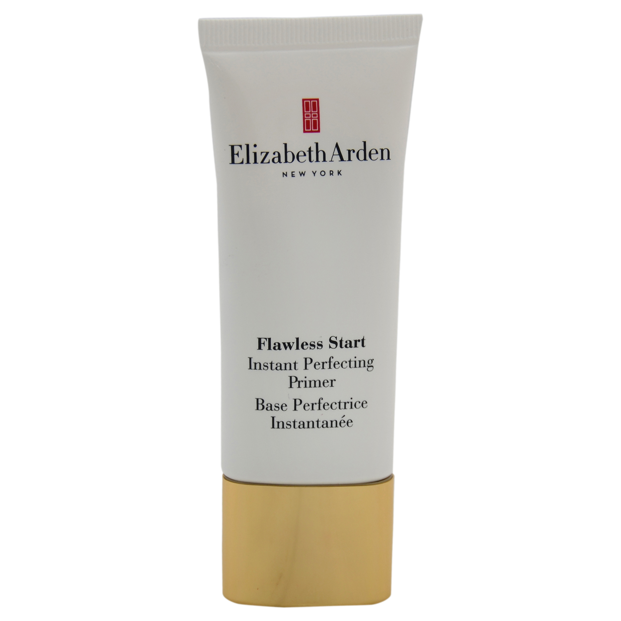 Flawless Start Instant Perfecting Primer by Elizabeth Arden for Women - 1 oz Primer - image 2 of 2