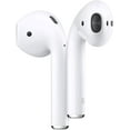 thumbnail image 4 of Apple AirPods (2nd Generation) | Brand New, 4 of 5