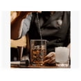 thumbnail image 4 of Kit De Mortero Xtellar De Acero Inoxidable C/oncera Y Cuchara De Bar, 4 of 4