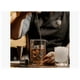 thumbnail image 4 of Kit De Mortero Xtellar De Acero Inoxidable C/oncera Y Cuchara De Bar, 4 of 4