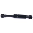 thumbnail image 5 of Seat Regulator Lifting Arm Shock Lift Support Rod for NC700D, 5 of 5