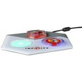 thumbnail image 3 of Disney Infinity Series 1 Power Disc Pack (Silver), 3 of 3