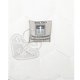 thumbnail image 4 of Colchón Queen Size Phantom Spring Air + Box Negro + 2 Almohadas, 4 of 8